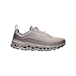 Cloudaway 2 Cinder | Fog On Running