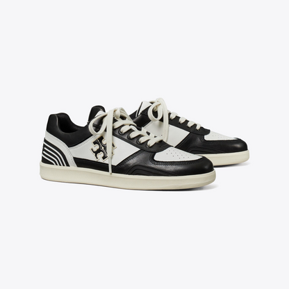 Clover Court Sneaker