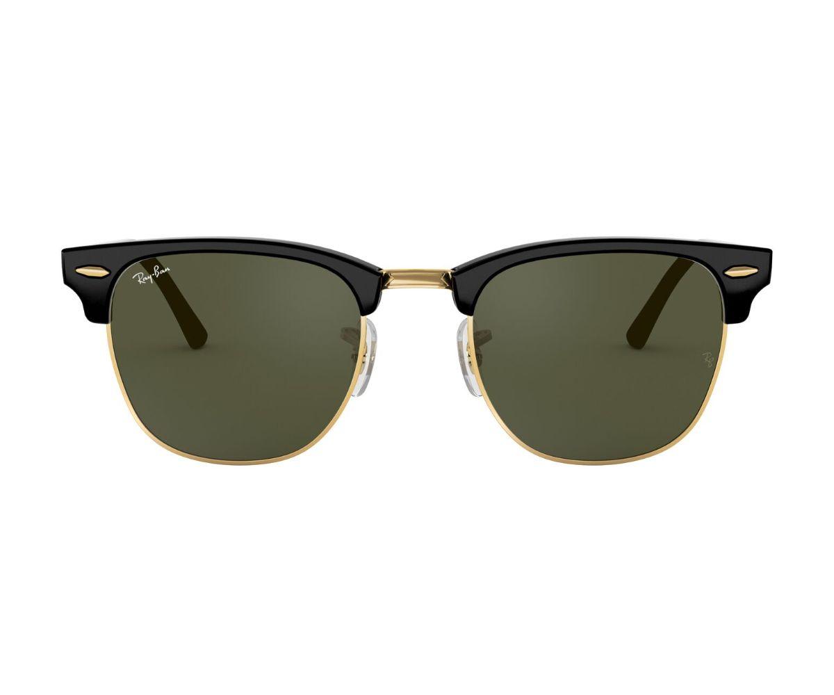 CLUBMASTER 3016 W0365 49