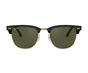 CLUBMASTER 3016 W0365 49