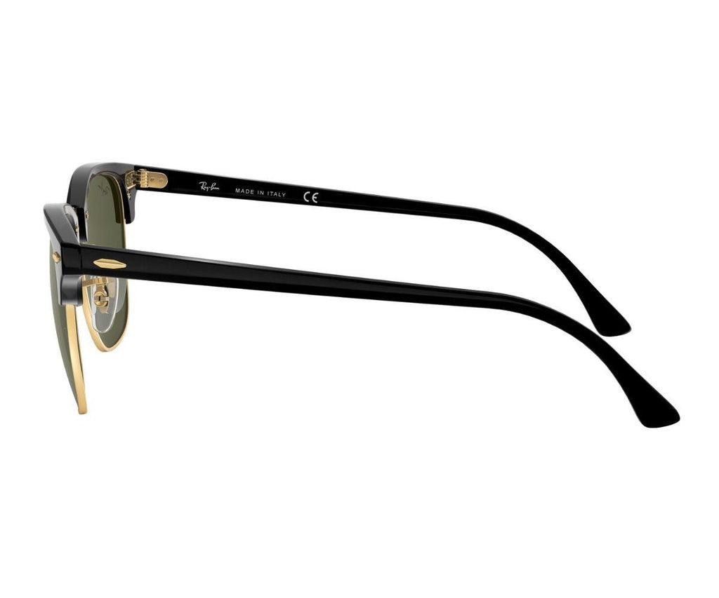 CLUBMASTER 3016 W0365 49