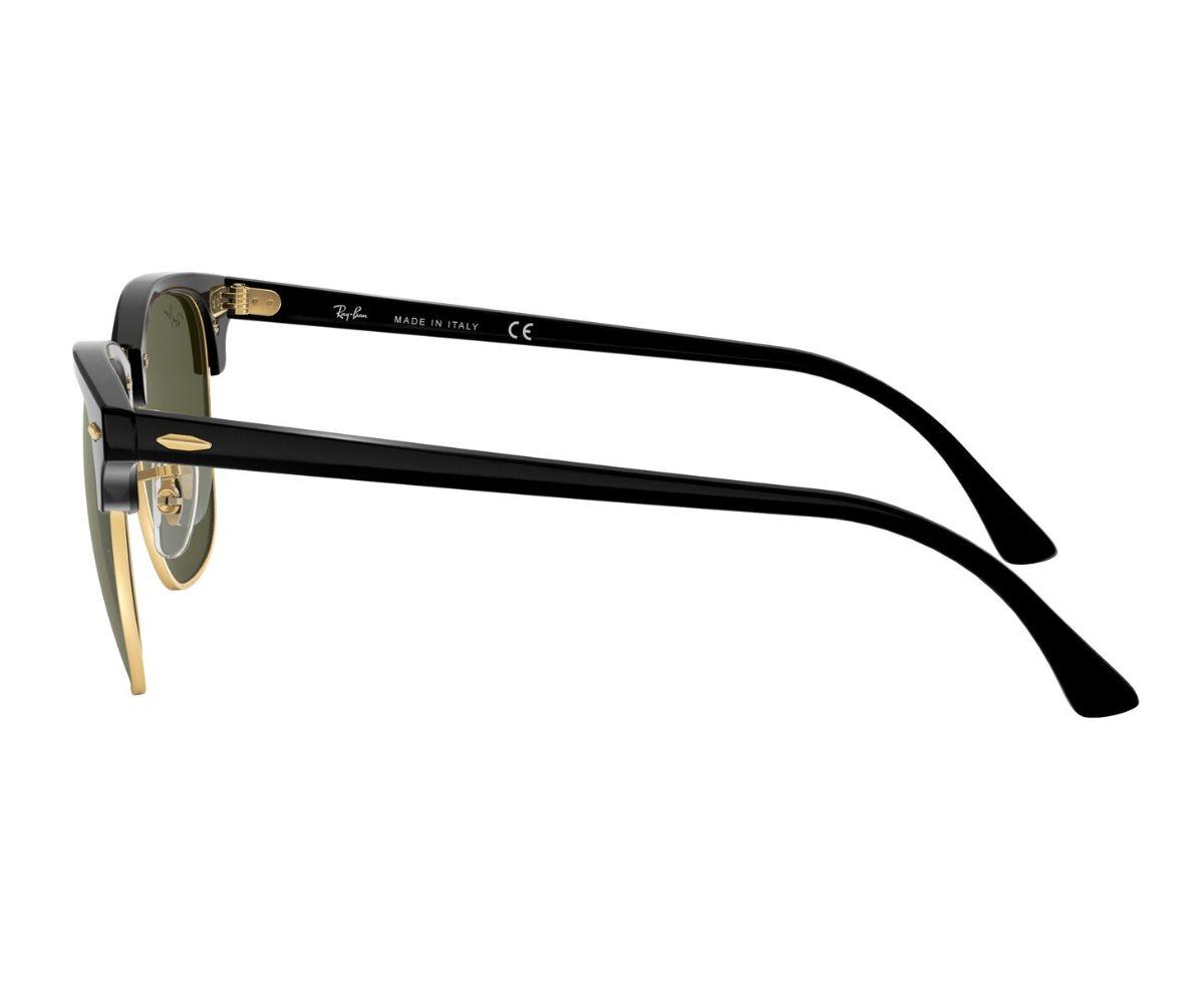 CLUBMASTER 3016 W0365 51