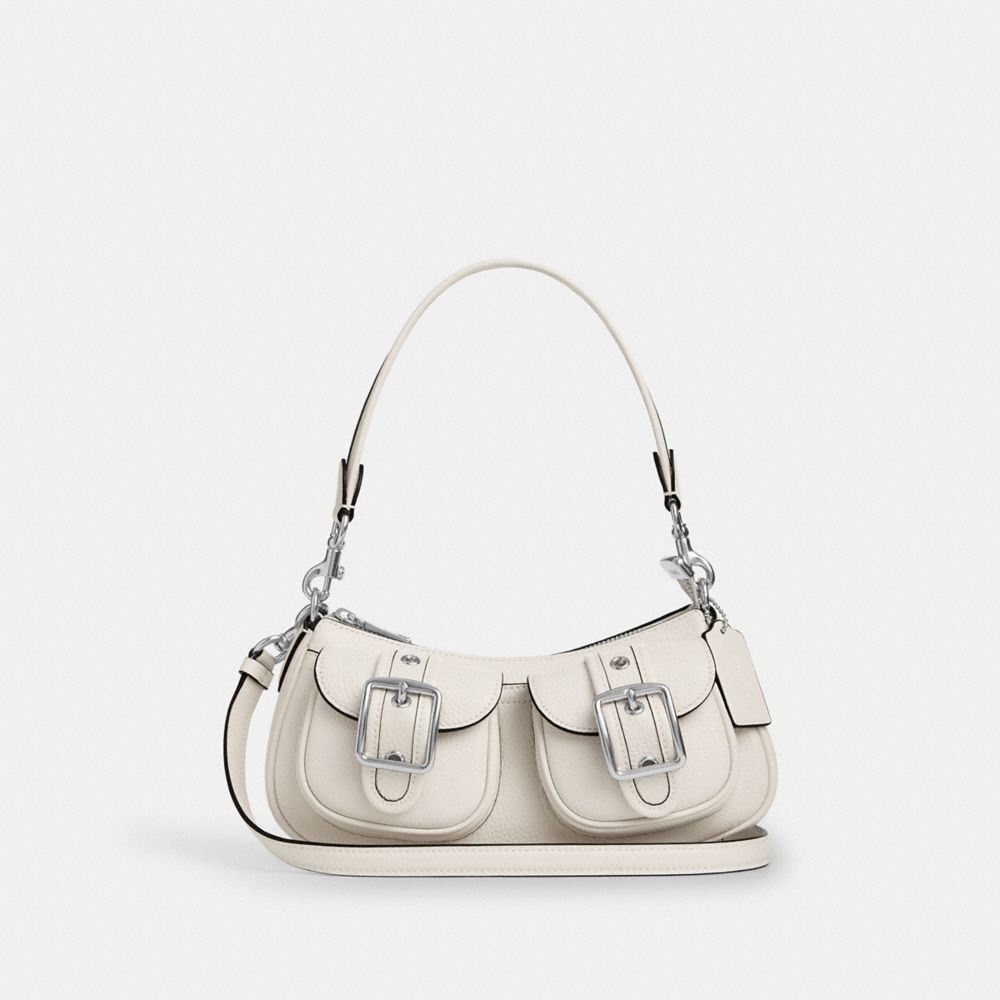 Ashton Bag