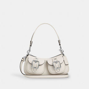 Ashton Bag