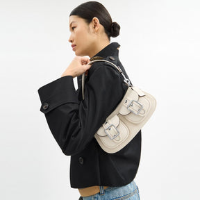 Ashton Bag