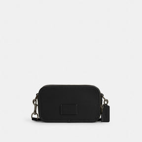 Wyatt Crossbody Bag