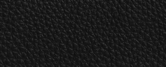 Compact Billfold Wallet