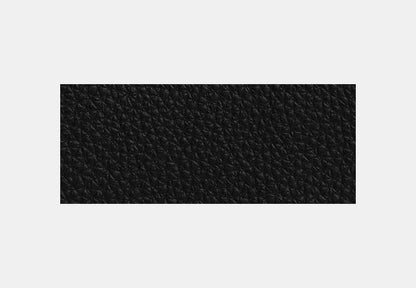 Compact Billfold Wallet