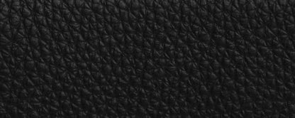 Compact Billfold Wallet