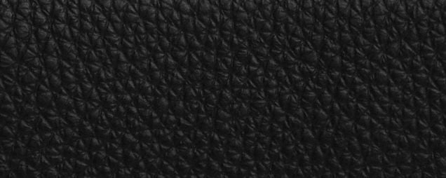 Compact Billfold Wallet