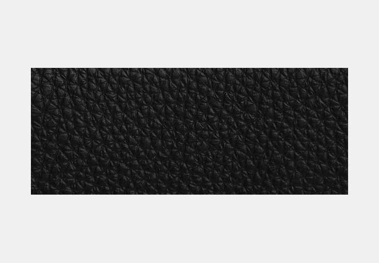 Compact Billfold Wallet