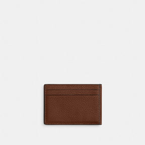 Compact Billfold Wallet