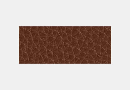 Compact Billfold Wallet