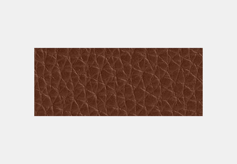 Compact Billfold Wallet