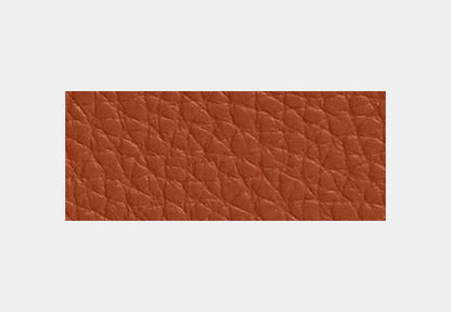 Compact Billfold Wallet