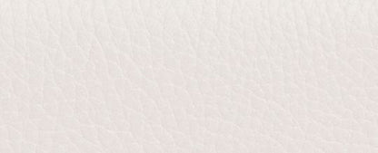 Micro Wallet