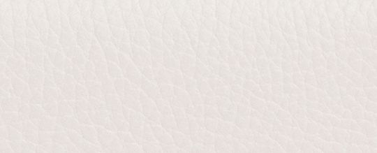 Micro Wallet