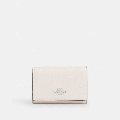 Micro Wallet