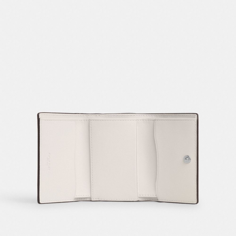 Micro Wallet