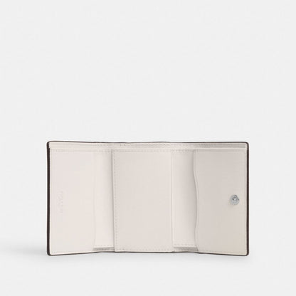 Micro Wallet