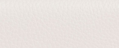 Micro Wallet