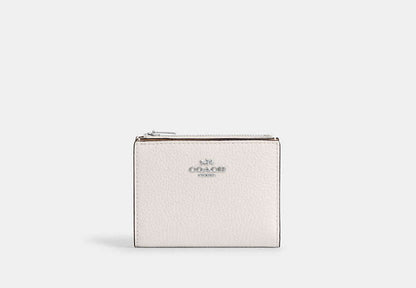 Bifold Wallet