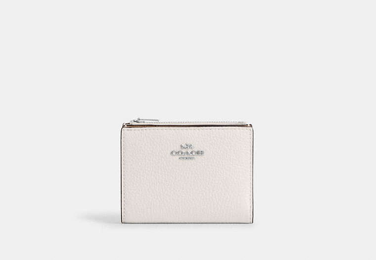 Bifold Wallet