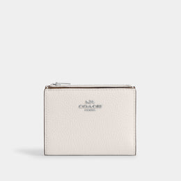 Bifold Wallet