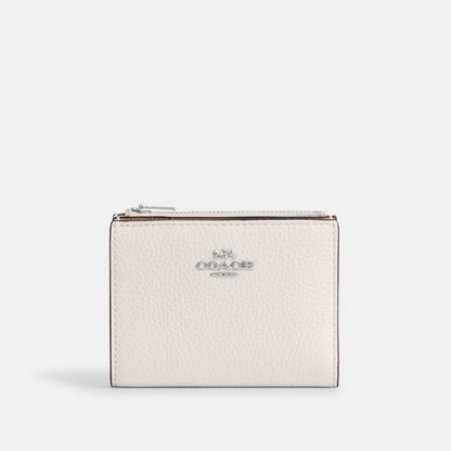 Bifold Wallet