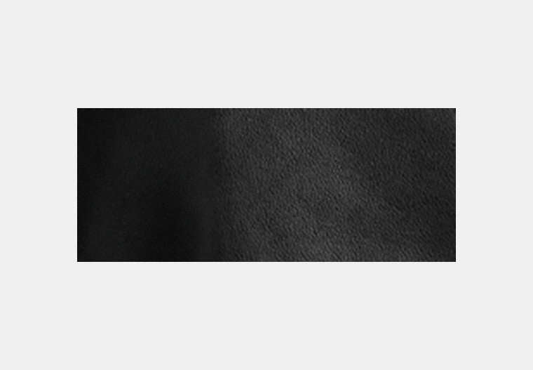 Heritage C Snap Front Shrunken Jacket
