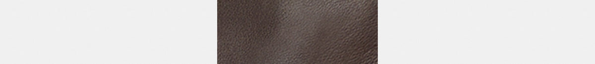 Heritage C Snap Front Shrunken Jacket