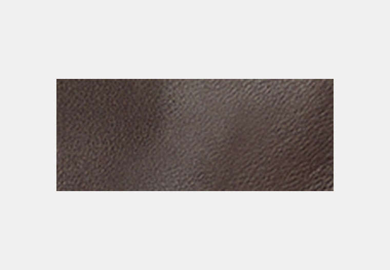 Heritage C Snap Front Shrunken Jacket