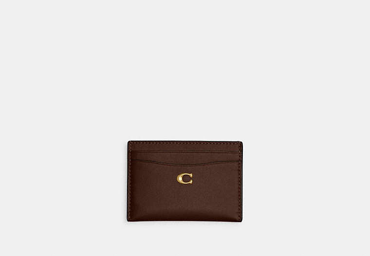 Essential Card Case