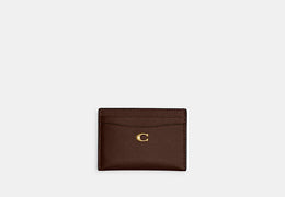 Essential Card Case