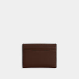 Essential Card Case