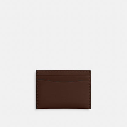 Essential Card Case