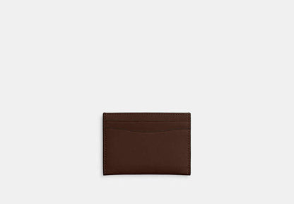 Essential Card Case