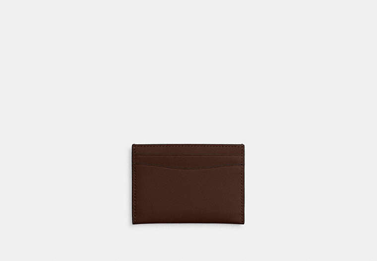 Essential Card Case