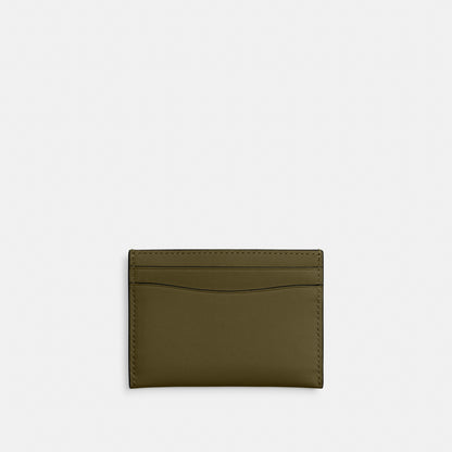 Essential Card Case