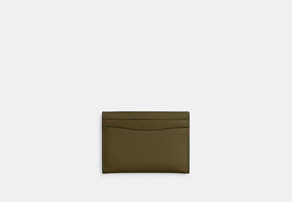 Essential Card Case
