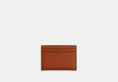 Essential Card Case