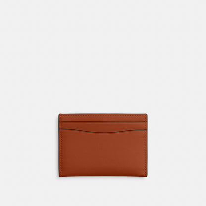 Essential Card Case