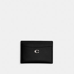 Essential Card Case