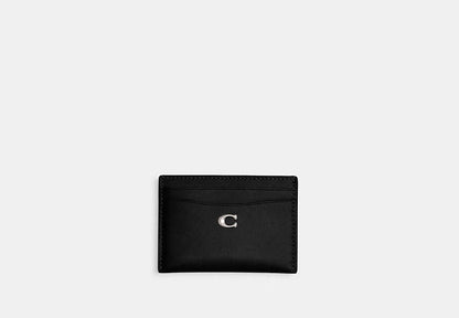 Essential Card Case