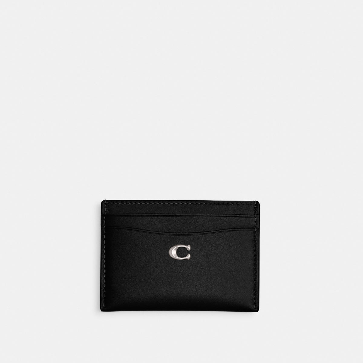 Essential Card Case