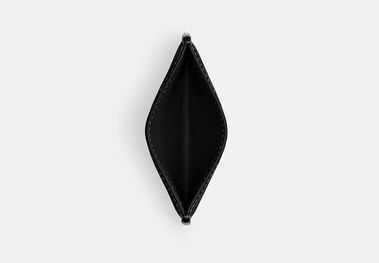 Essential Card Case