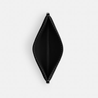 Essential Card Case