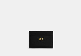 Essential Card Case