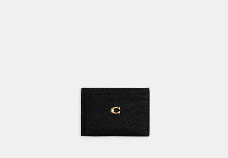 Essential Card Case