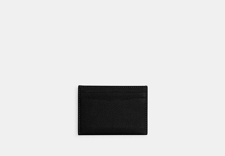 Essential Card Case